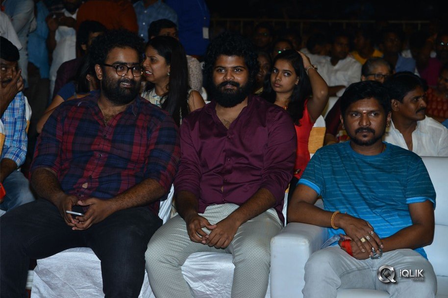 Vijetha-Movie-Audio-Launch-Photos